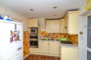 Photo 13- click for photo gallery